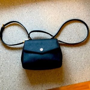 Tory Burch Purse